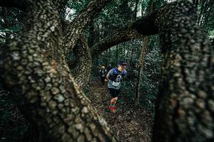 BIB: 
                            <button type="button" onclick="openModal(25392525)" class="btn btn-primary btn-sm float-right btn-popup" data-toggle="modal" data-target=".modal-high-quality">
                        <i class="fas fa-shopping-cart"></i> Add to Cart
                    </button>
                                            <button type="button" onclick="isThisMe(25392525, true)" class="btn btn-success btn-sm float-right btn-popup btn-isme hidden" data-toggle="tooltip" data-placement="bottom" title="นี่คือรูปของคุณใช่ไหม คลิกที่นี่เพื่อเอาเข้าอัลบั้ม">
                        <i class="fas fa-plus"></i> Add to album
                    </button>
                    <button type="button" onclick="isThisMe(25392525, false)" class="btn btn-warning btn-sm float-right btn-popup btn-isnotme hidden">
                        <i class="fas fa-ban"></i> Remove from album
                    </button>